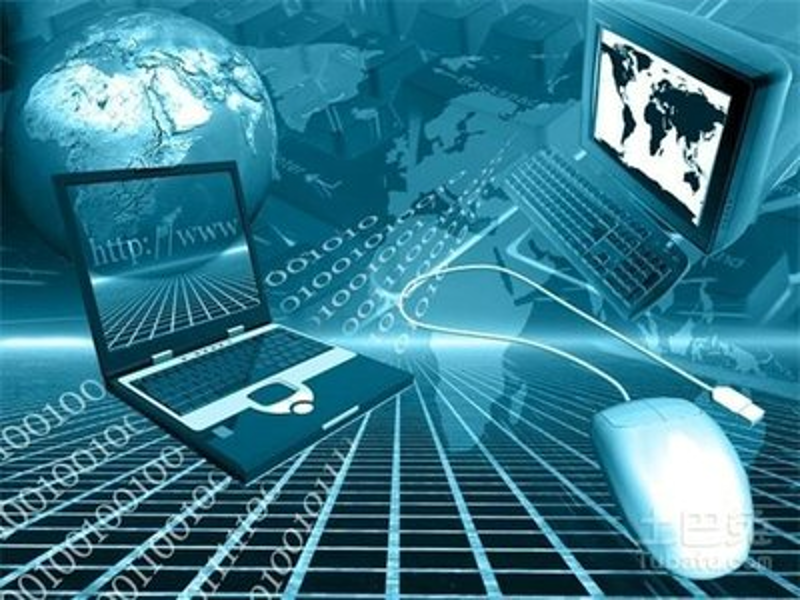 企业管理系统:提升工作效率的利器